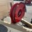 2010-ingersoll-rand-185-cfm-image-15