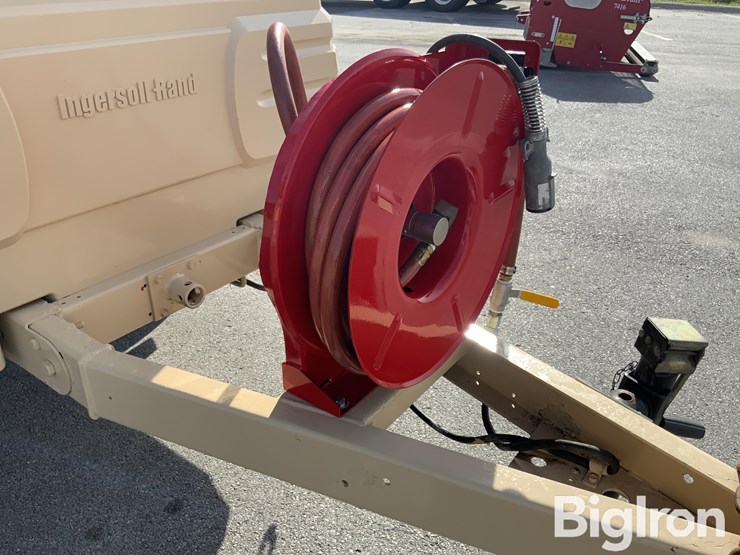 2010-ingersoll-rand-185-cfm-image-15