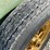 john-deere-h-image-11