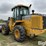 2015-deere-544k-image-7