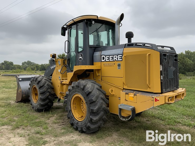 2015-deere-544k-image-7