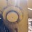 caterpillar-928g-image-25