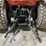 kubota-m5700-image-12