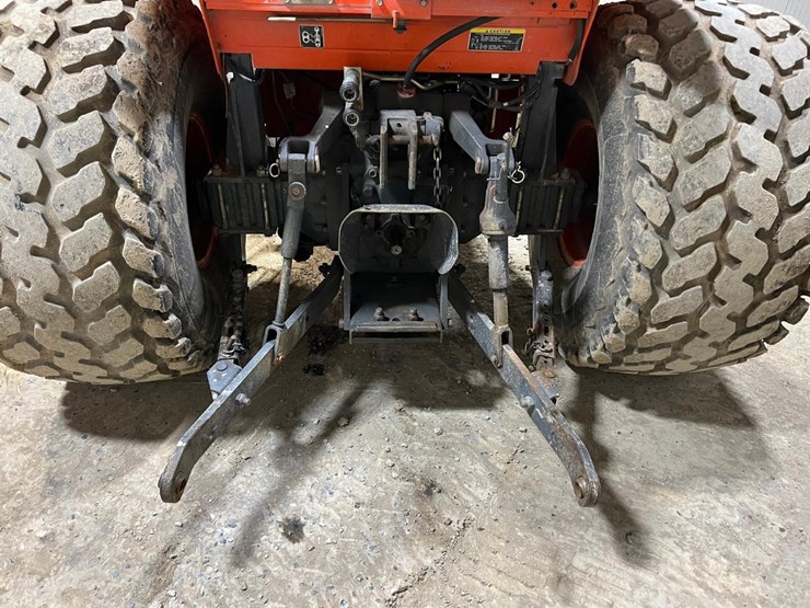 kubota-m5700-image-12