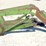 john-deere-48-image-3