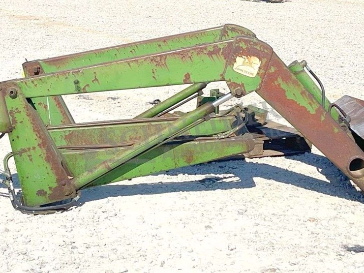 john-deere-48-image-3