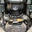 2015-bobcat-t650-image-23