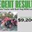 #1-•-#1-•-sell-with-the-winning-team---consign-today!-image-4