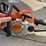 dolly,-gas-blower-&-stihl-chain-saw-image-3