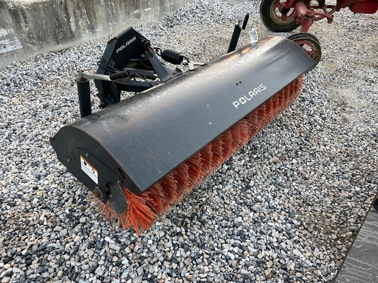 polaris-brutus-image-7