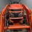 kubota-la514-image-12