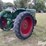1950-oliver-88-image-5
