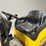 2021-wacker-neuson-rd12a-90-image-18