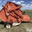 1981-hesston-5500-image-4