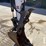 2019-bobcat-e35-image-10