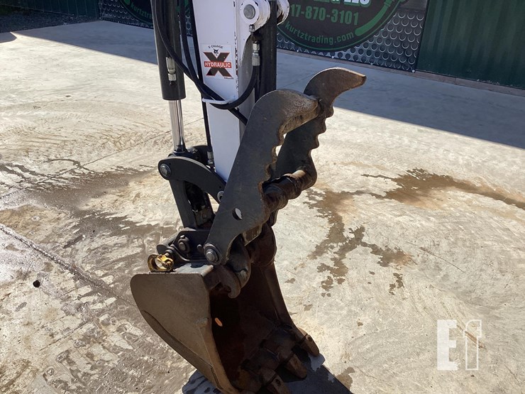 2019-bobcat-e35-image-10
