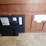 2012-skyline-nomad-t/a-travel-trailer-1se200r21cf0-image-40