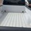 1999-ford-f150-lariat-image-5