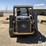 2011-deere-332d-image-6