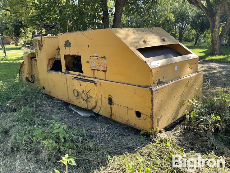 ingram-12-ton-image-7