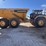2020-volvo-a60h-image-5