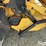 2022-new-holland-roll-belt-560-image-18