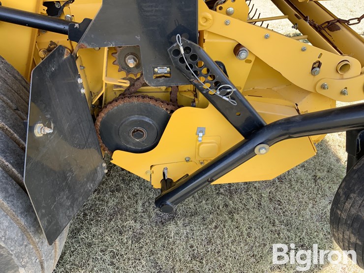 2022-new-holland-roll-belt-560-image-18