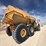 2020-volvo-a60h-image-5