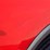 2022-chevrolet-2500hd-image-83