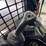 2019-bobcat-t870-image-27