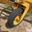 2000-vermeer-r23a-image-17