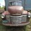 1949-chevrolet-3/4-ton-pickup-image-10