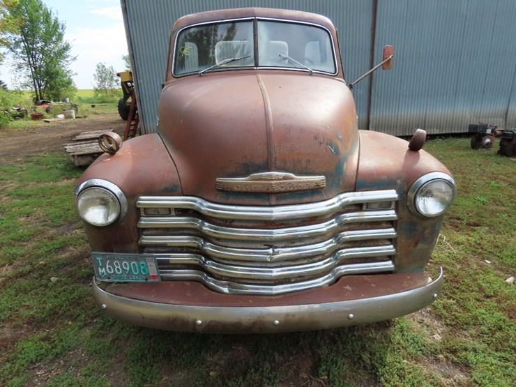 1949-chevrolet-3/4-ton-pickup-image-10