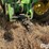 1973-john-deere-4630-image-14