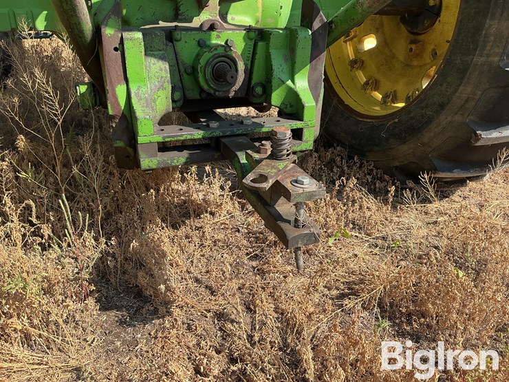 1973-john-deere-4630-image-14