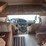 2007-big-foot-30mh26sl-26-ft-s/a-class-c-motorhome-image-16
