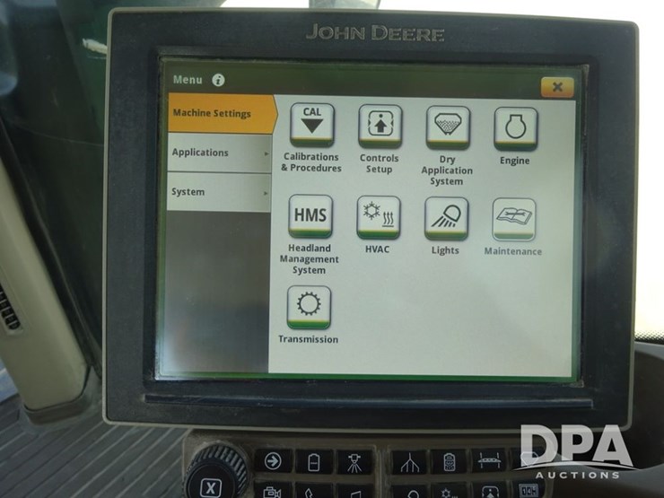 2019-john-deere-f4365-image-113