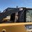 2006-deere-ct332-image-19
