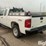 2009-chevrolet-silverado-1500-image-7
