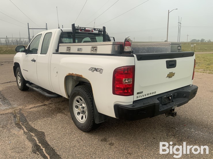 2009-chevrolet-silverado-1500-image-7