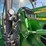 2009-john-deere-6430-premium-image-29