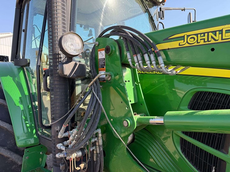 2009-john-deere-6430-premium-image-29