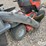 husqvarna-yth24k48-image-17