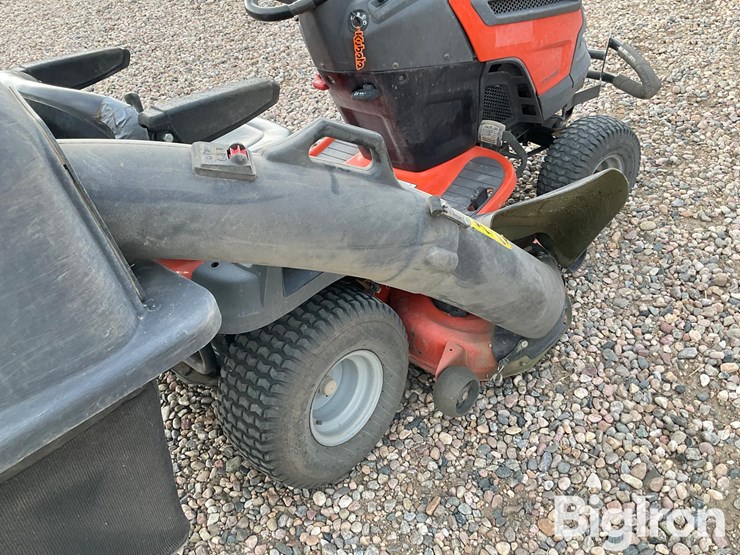 husqvarna-yth24k48-image-17