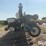 2005-kinze-3600-image-6
