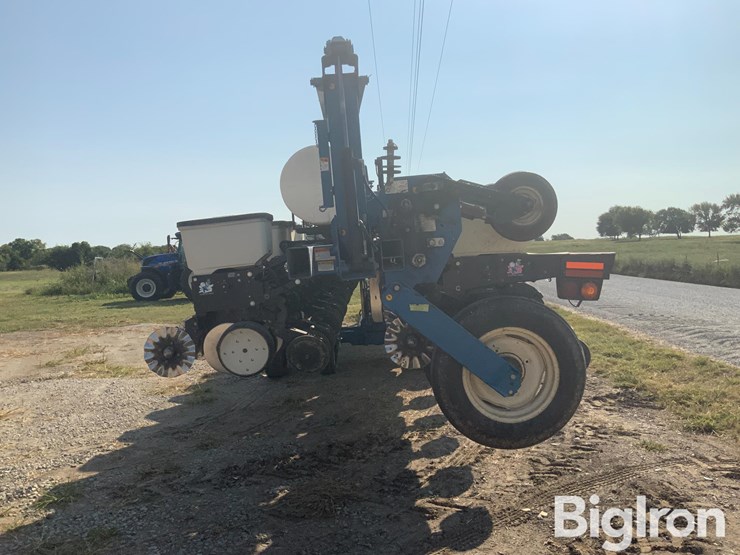 2005-kinze-3600-image-6