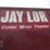 jay-lor-2700-image-5