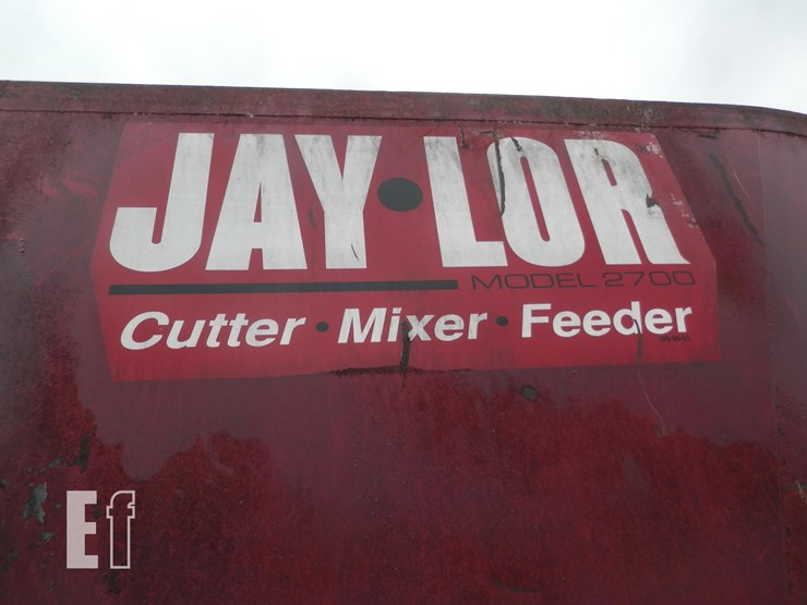 jay-lor-2700-image-5