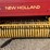 new-holland-565-image-14