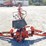 kubota-4590-image-7